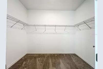 24176 Riverfront Drive, Punta Gorda, FL 33980 - Photo 38