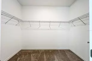 24176 Riverfront Dr, Punta Gorda, FL 33980 - Photo 38