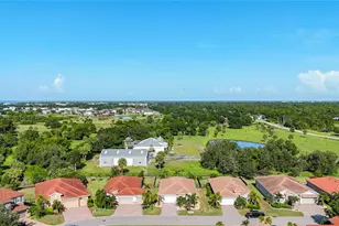 24176 Riverfront Dr, Punta Gorda, FL 33980 - Photo 60