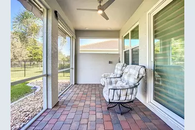 24176 Riverfront Drive, Punta Gorda, FL 33980 - Photo 48