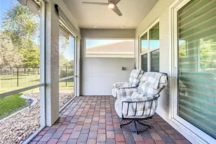 24176 Riverfront Dr, Punta Gorda, FL 33980 - Photo 48