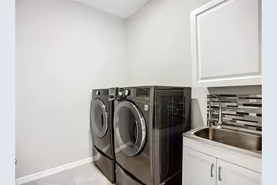 24176 Riverfront Drive, Punta Gorda, FL 33980 - Photo 42
