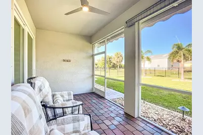 24176 Riverfront Drive, Punta Gorda, FL 33980 - Photo 50