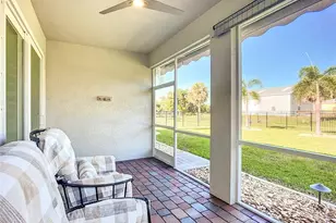 24176 Riverfront Dr, Punta Gorda, FL 33980 - Photo 50