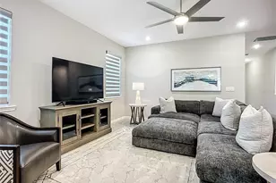 24176 Riverfront Dr, Punta Gorda, FL 33980 - Photo 14