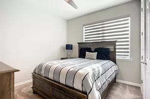 24176 Riverfront Dr, Punta Gorda, FL 33980 - Photo 28