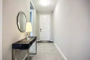 24176 Riverfront Dr, Punta Gorda, FL 33980 - Photo 8