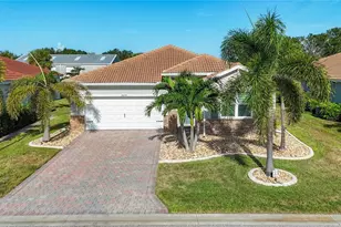 24176 Riverfront Dr, Punta Gorda, FL 33980 - Photo 4