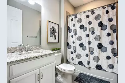 24176 Riverfront Drive, Punta Gorda, FL 33980 - Photo 32