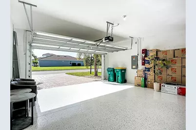 24176 Riverfront Drive, Punta Gorda, FL 33980 - Photo 46