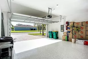 24176 Riverfront Dr, Punta Gorda, FL 33980 - Photo 46