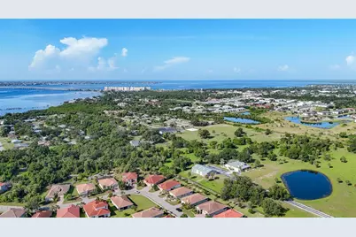 24176 Riverfront Drive, Punta Gorda, FL 33980 - Photo 58