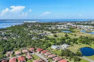 24176 Riverfront Dr, Punta Gorda, FL 33980 - Photo 58