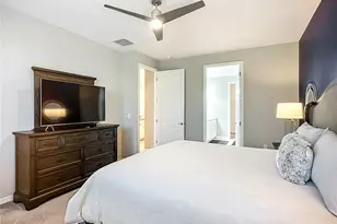 24176 Riverfront Dr, Punta Gorda, FL 33980 - Photo 36