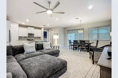 24176 Riverfront Drive, Punta Gorda, FL 33980 - Photo 16