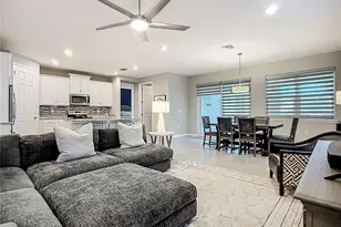 24176 Riverfront Dr, Punta Gorda, FL 33980 - Photo 16