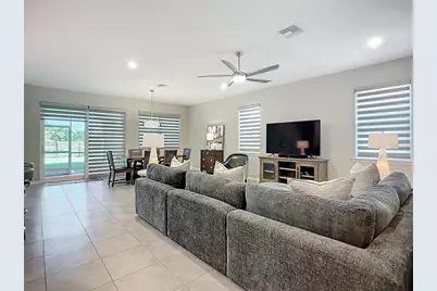 24176 Riverfront Drive, Punta Gorda, FL 33980 - Photo 12
