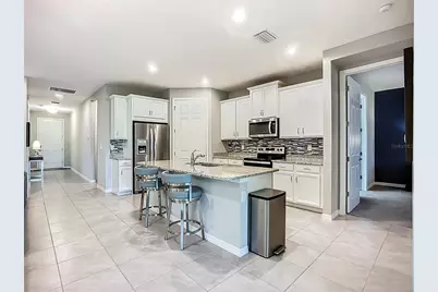 24176 Riverfront Drive, Punta Gorda, FL 33980 - Photo 20