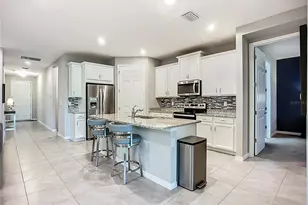 24176 Riverfront Dr, Punta Gorda, FL 33980 - Photo 20