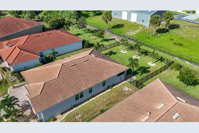 24176 Riverfront Drive, Punta Gorda, FL 33980 - Photo 54