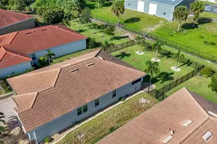 24176 Riverfront Dr, Punta Gorda, FL 33980 - Photo 54