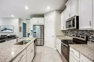 24176 Riverfront Dr, Punta Gorda, FL 33980 - Photo 22