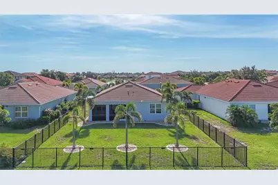 24176 Riverfront Drive, Punta Gorda, FL 33980 - Photo 52