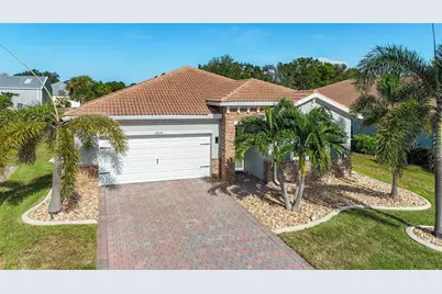 24176 Riverfront Drive, Punta Gorda, FL 33980 - Photo 6