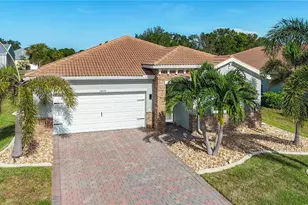 24176 Riverfront Dr, Punta Gorda, FL 33980 - Photo 6