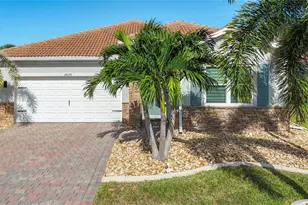 24176 Riverfront Dr, Punta Gorda, FL 33980 - Photo 1