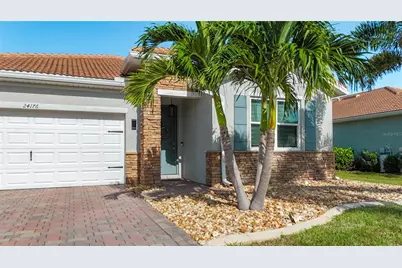 24176 Riverfront Drive, Punta Gorda, FL 33980 - Photo 2