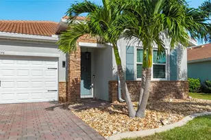 24176 Riverfront Dr, Punta Gorda, FL 33980 - Photo 2
