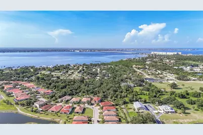24176 Riverfront Drive, Punta Gorda, FL 33980 - Photo 56
