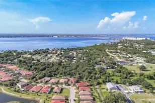 24176 Riverfront Dr, Punta Gorda, FL 33980 - Photo 56