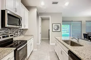 24176 Riverfront Dr, Punta Gorda, FL 33980 - Photo 24