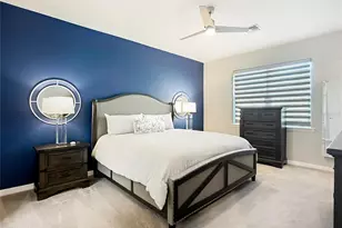 24176 Riverfront Dr, Punta Gorda, FL 33980 - Photo 34