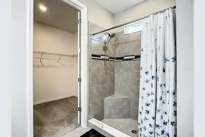 24176 Riverfront Drive, Punta Gorda, FL 33980 - Photo 40