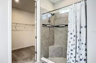 24176 Riverfront Dr, Punta Gorda, FL 33980 - Photo 40