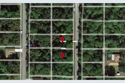 347 Milton Street, Port Charlotte, FL 33954 - Photo 1