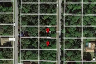 347 Milton St, Port Charlotte, FL 33954 - Photo 1