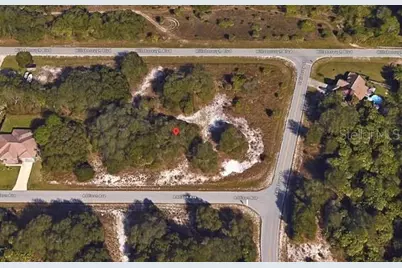 19232 Addison Avenue, Port Charlotte, FL 33954 - Photo 1