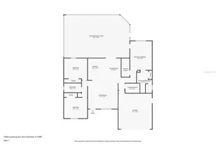 15040 Lyneburg Ave, Port Charlotte, FL 33981 - Photo 46