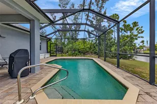 15040 Lyneburg Ave, Port Charlotte, FL 33981 - Photo 32