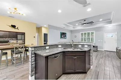 15040 Lyneburg Avenue, Port Charlotte, FL 33981 - Photo 12