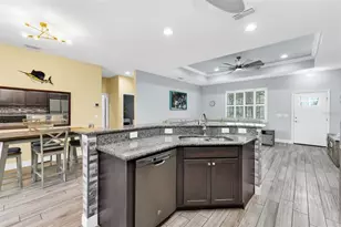 15040 Lyneburg Ave, Port Charlotte, FL 33981 - Photo 12