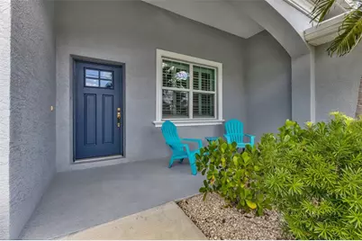 15040 Lyneburg Avenue, Port Charlotte, FL 33981 - Photo 4