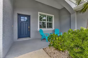 15040 Lyneburg Ave, Port Charlotte, FL 33981 - Photo 4