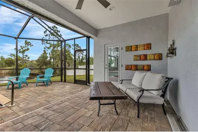 15040 Lyneburg Avenue, Port Charlotte, FL 33981 - Photo 26