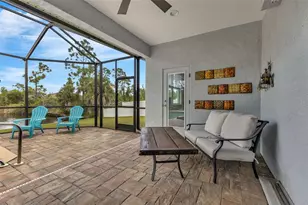 15040 Lyneburg Ave, Port Charlotte, FL 33981 - Photo 26