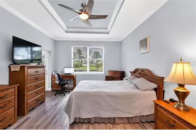 15040 Lyneburg Avenue, Port Charlotte, FL 33981 - Photo 16